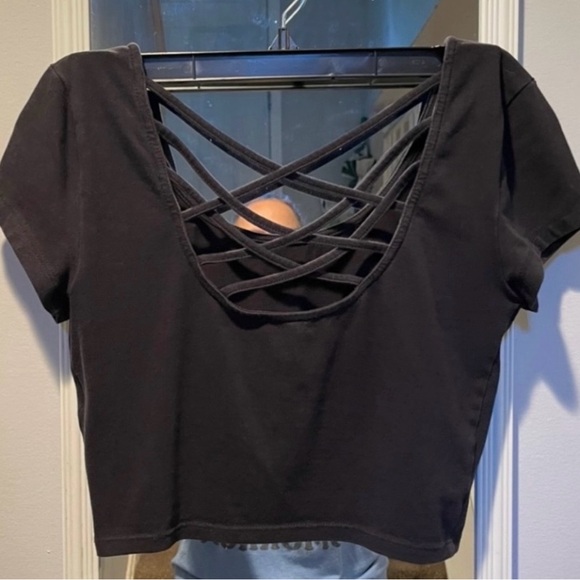 Peggy Bundy Inspired Pajama Set Costume in Good Condition. Size Small. $9. - Picture 7 of 7